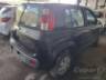 2011 FIAT UNO 