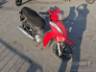2018 HONDA BIZ 