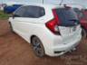 2019 HONDA FIT 