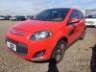 2013 FIAT PALIO 