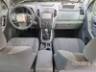 2016 CHEVROLET S10 CABINE DUPLA 