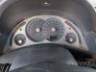 2005 CHEVROLET MONTANA 
