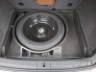 2012 VOLKSWAGEN TIGUAN 