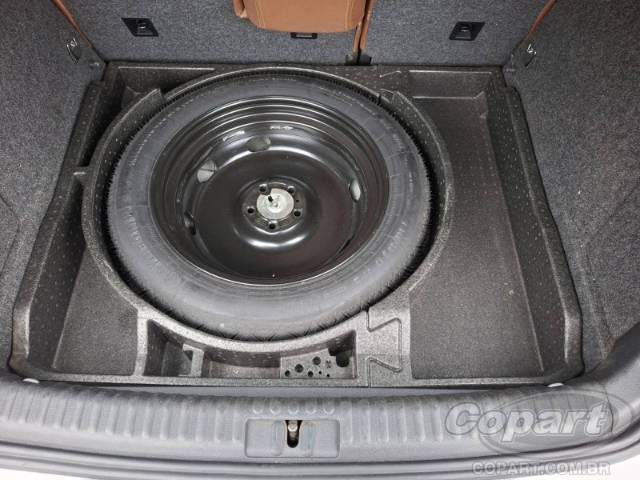 2012 VOLKSWAGEN TIGUAN 