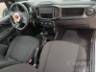 2025 FIAT FIORINO FURGAO 