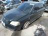 2004 CHEVROLET ASTRA 