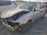 2008 VOLKSWAGEN GOL 