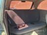 1997 CHEVROLET CORSA 