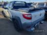 2017 FIAT STRADA CE 