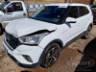 2021 HYUNDAI CRETA 