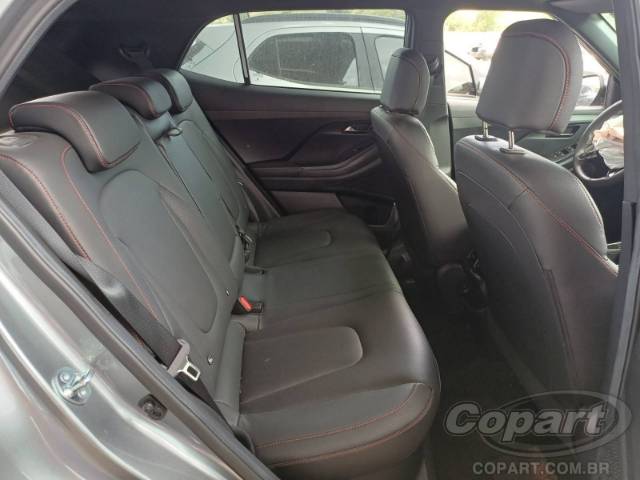 2026 HYUNDAI CRETA 