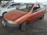 1996 FIAT PALIO 