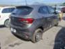 2026 FIAT ARGO 