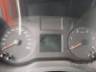 2024 MERCEDES BENZ SPRINTER 