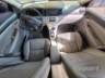 2008 TOYOTA COROLLA 