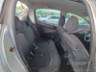 2008 PEUGEOT 206 