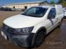2025 VOLKSWAGEN SAVEIRO 