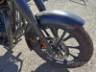 2026 ROYAL ENFIELD CLASSIC 