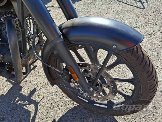 2026 ROYAL ENFIELD CLASSIC 