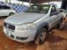2013 FIAT STRADA 