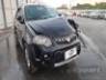 2014 FIAT PALIO WEEKEND 