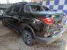 2025 FIAT TORO 