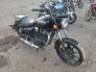 2025 ROYAL ENFIELD METEOR 