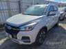 2022 CAOA CHERY TIGGO 5X 
