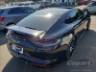 2022 PORSCHE PANAMERA 