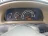 2002 FIAT PALIO 