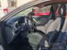 2015 RENAULT LOGAN 