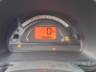 2005 CITROEN C3 