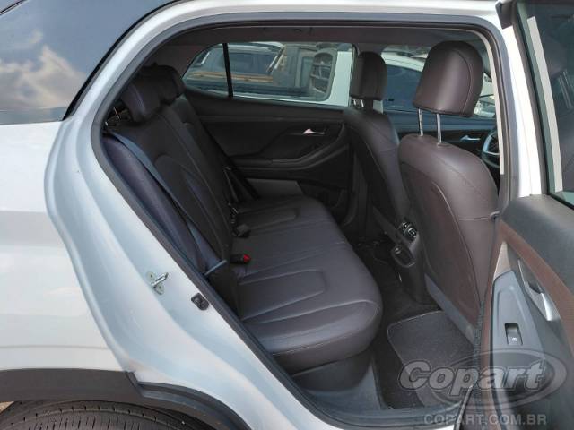 2025 HYUNDAI CRETA 