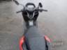 2025 YAMAHA NMAX 