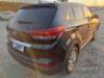 2020 HYUNDAI CRETA 