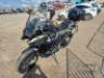 2020 BMW R 1250 