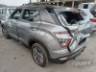 2023 HYUNDAI CRETA 