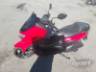 2024 YAMAHA NMAX 