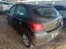 2019 CHEVROLET ONIX 