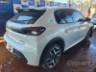 2025 PEUGEOT 208 