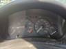 2005 PEUGEOT 206 