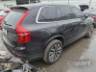 2020 VOLVO XC90 
