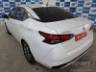 2024 NISSAN VERSA 