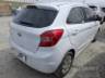 2018 FORD KA 