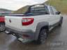 2018 FIAT STRADA CE 