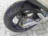 2006 HONDA CB 600 F 