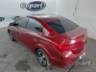 2019 CHEVROLET PRISMA 