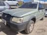 2008 FIAT UNO 