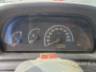 2007 FIAT FIORINO FURGAO 