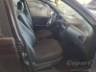2000 FIAT PALIO WEEKEND 